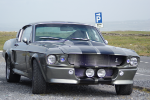 Shelby_Mustang_GT500_'Eleanor'_-1967
