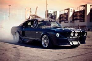 shelby-gt500-cr900